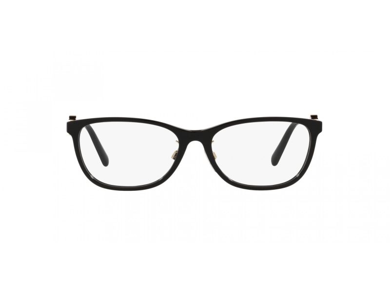 Versace Lunettes de Vue VE 3297D GB1