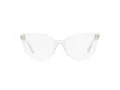 Versace Lunettes de Vue VE 3298B 148