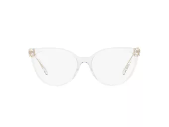 Versace Lunettes de Vue VE 3298B 148
