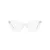 Versace Lunettes de Vue VE 3298B 148