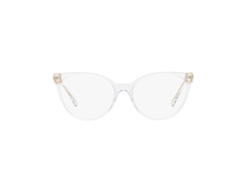 Versace Lunettes de Vue VE 3298B 148