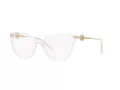 Versace Lunettes de Vue VE 3298B 148