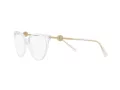 Versace Lunettes de Vue VE 3298B 148