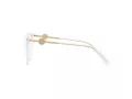 Versace Lunettes de Vue VE 3298B 148