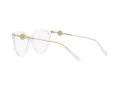 Versace Lunettes de Vue VE 3298B 148