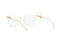 Versace Lunettes de Vue VE 3298B 148