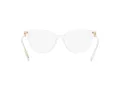 Versace Lunettes de Vue VE 3298B 148
