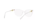 Versace Lunettes de Vue VE 3298B 148