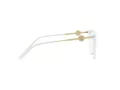Versace Lunettes de Vue VE 3298B 148