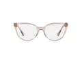 Versace Lunettes de Vue VE 3298B 5339