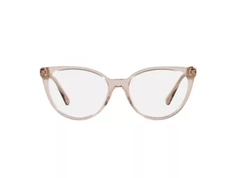 Versace Lunettes de Vue VE 3298B 5339