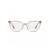 Versace Lunettes de Vue VE 3298B 5339