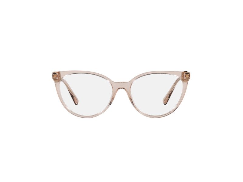 Versace Lunettes de Vue VE 3298B 5339