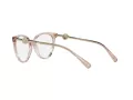 Versace Lunettes de Vue VE 3298B 5339