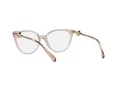 Versace Lunettes de Vue VE 3298B 5339