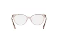 Versace Lunettes de Vue VE 3298B 5339