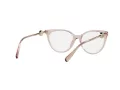 Versace Lunettes de Vue VE 3298B 5339