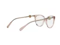 Versace Lunettes de Vue VE 3298B 5339