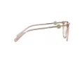 Versace Lunettes de Vue VE 3298B 5339