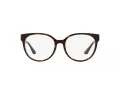 Versace Lunettes de Vue VE 3302D 108