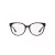 Versace Lunettes de Vue VE 3302D 108
