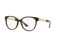 Versace Lunettes de Vue VE 3302D 108