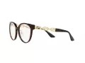 Versace Lunettes de Vue VE 3302D 108