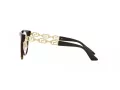 Versace Lunettes de Vue VE 3302D 108