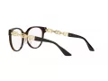 Versace Lunettes de Vue VE 3302D 108