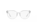 Versace Lunettes de Vue VE 3302D 148