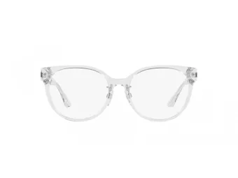 Versace Lunettes de Vue VE 3302D 148