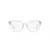 Versace Lunettes de Vue VE 3302D 148