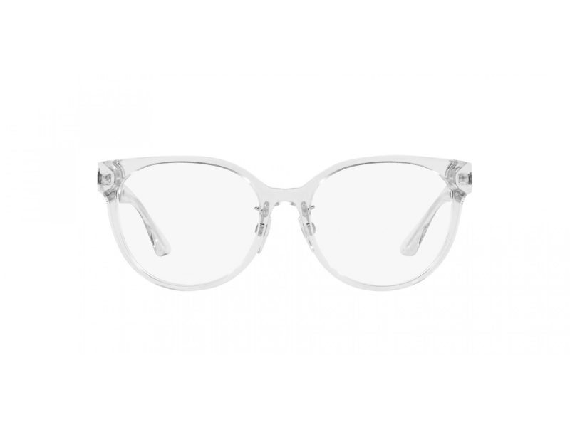 Versace Lunettes de Vue VE 3302D 148