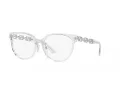 Versace Lunettes de Vue VE 3302D 148