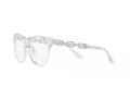 Versace Lunettes de Vue VE 3302D 148