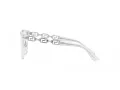 Versace Lunettes de Vue VE 3302D 148