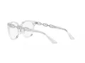 Versace Lunettes de Vue VE 3302D 148