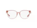 Versace Lunettes de Vue VE 3302D 5322