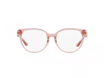 Versace Lunettes de Vue VE 3302D 5322