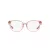 Versace Lunettes de Vue VE 3302D 5322