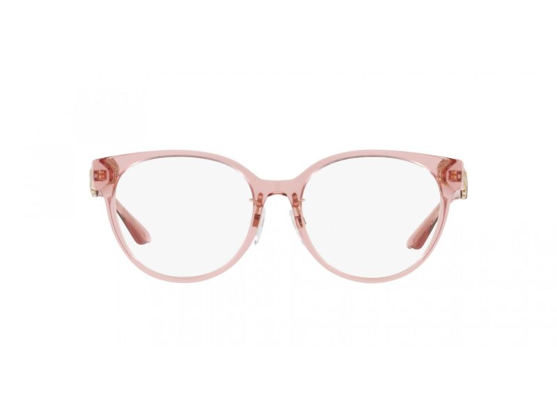 Versace Lunettes de Vue VE 3302D 5322