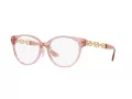 Versace Lunettes de Vue VE 3302D 5322