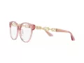 Versace Lunettes de Vue VE 3302D 5322