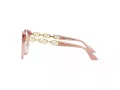 Versace Lunettes de Vue VE 3302D 5322