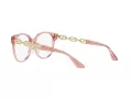 Versace Lunettes de Vue VE 3302D 5322