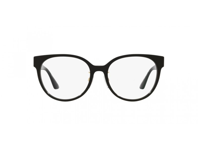 Versace Lunettes de Vue VE 3302D GB1