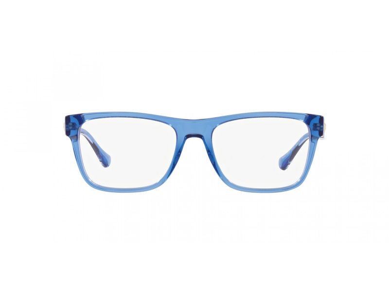 Versace Lunettes de Vue VE 3303 5415