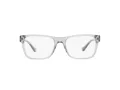 Versace Lunettes de Vue VE 3303 593