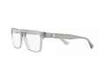 Versace Lunettes de Vue VE 3303 593