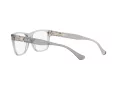 Versace Lunettes de Vue VE 3303 593